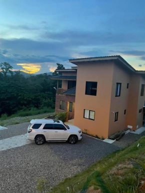 Ecovillage RG